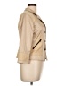 Assorted Brands Tan Jacket Size 11 - photo 4