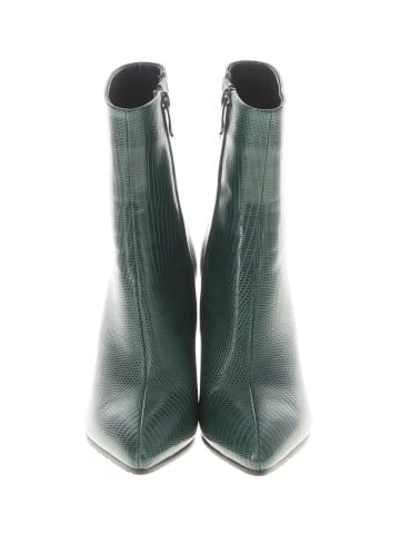 Azura Shoes Boots (view 2)