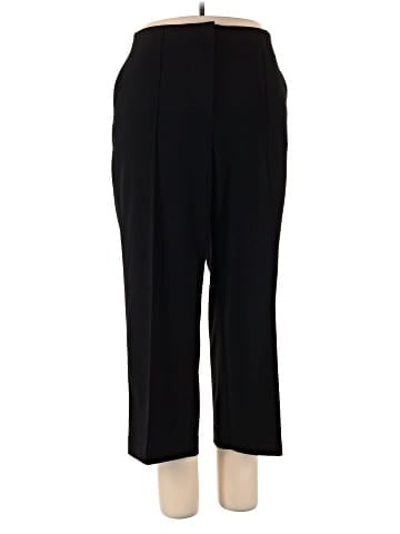 AK Anne Klein Dress Pants (view 1)