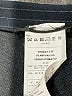 Unbranded Black Dress Pants Size M - photo 7