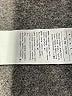 Unbranded Black Dress Pants Size M - photo 8