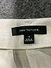 Ann Taylor Gray Dress Pants Size 12 - photo 4