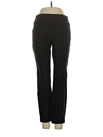 Lord & Taylor Active Pants (view 1)
