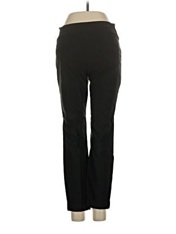 Lord & Taylor Active Pants (view 2)