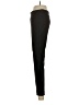 Lord & Taylor Solid Black Active Pants Size 2 (petite) - photo 5