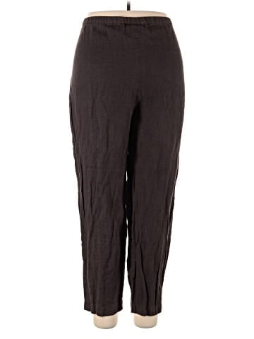 Kathleen Sommers Casual Pants (view 2)