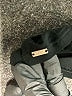 Assorted Brands Black Tank Top Size M (estimated) - photo 7
