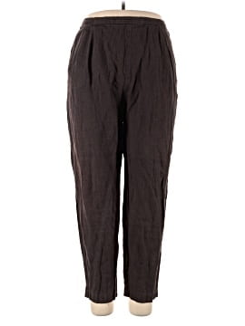 Kathleen Sommers Casual Pants