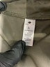 Yogalicious Green Track Jacket Size L - photo 6