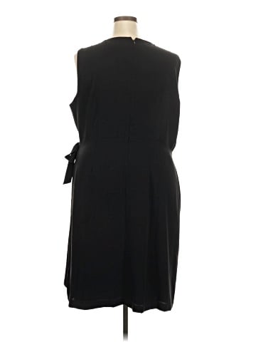 Ann Taylor LOFT Cocktail Dress (view 2)