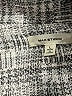 Max Studio Tweed Gray Blazer Size L - photo 6