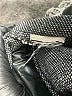 Max Studio Tweed Gray Blazer Size L - photo 7