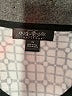 August Silk Gray Long Sleeve Top Size XL - photo 7