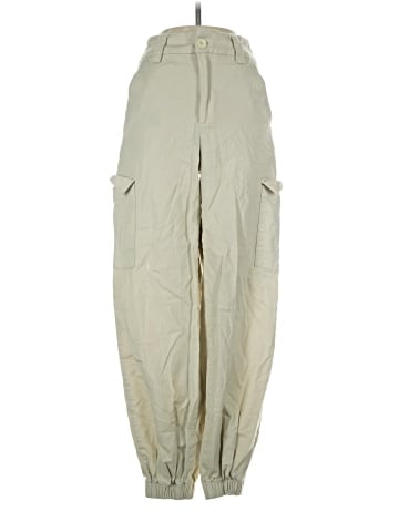 BDG Jeans (view 1)