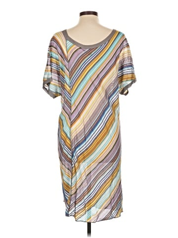 M Missoni Casual Dress (view 2)
