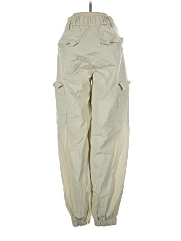 BDG Jeans (view 2)