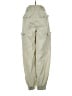 BDG Green Jeans Size XS - photo 2