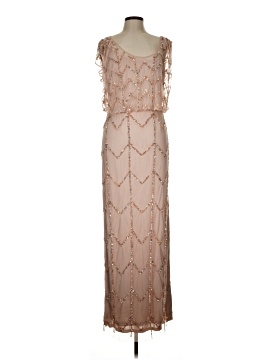 Js Collections Cocktail Dress