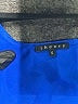 Theory 100% Viscose Blue Tank Top Size S - photo 7