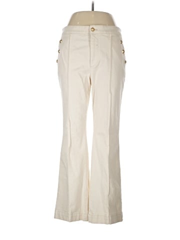 Genuine Sonoma Jean Company Dress Pants (view 1)