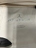 Danskin Solid Ivory Track Jacket Size S - photo 6