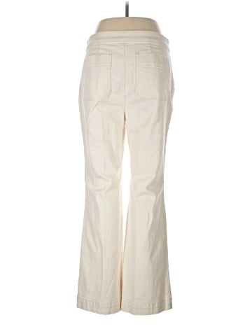 Genuine Sonoma Jean Company Dress Pants (view 2)