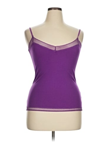 Dream Out Loud by Selena Gomez Tank Top (view 1)