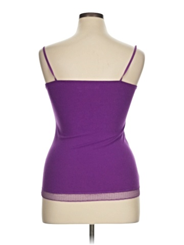 Dream Out Loud by Selena Gomez Tank Top (view 2)