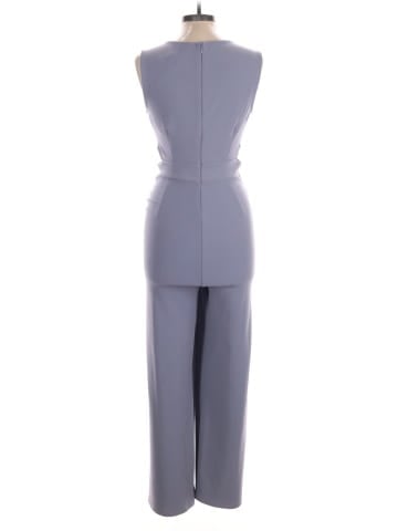 Bar III Jumpsuit (view 2)