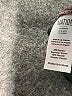 NATION LTD Burgundy Kimono Size XS - photo 8