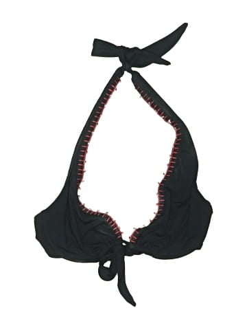 DKNY Swimsuit Top (view 1)