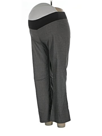 Oh Baby By Motherhood Active Pants (view 1)