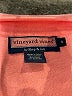 Vineyard Vines Pink Cardigan Size S - photo 6