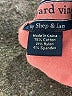Vineyard Vines Pink Cardigan Size S - photo 7
