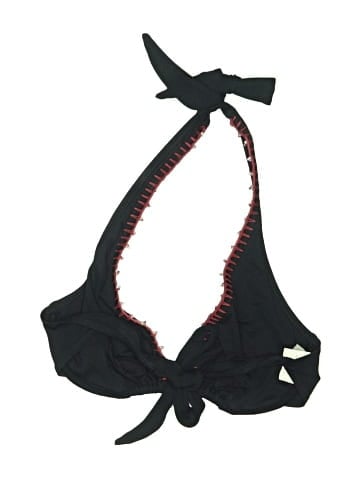 DKNY Swimsuit Top (view 2)
