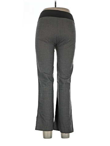 Oh Baby By Motherhood Active Pants (view 2)