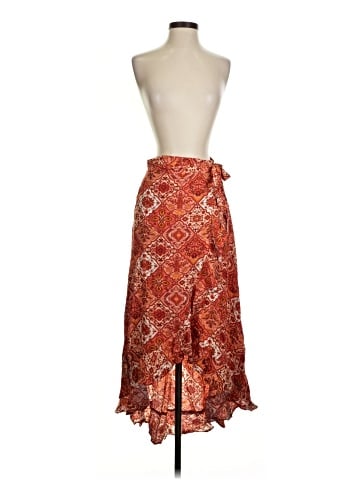 AaKaa Kimono (view 1)
