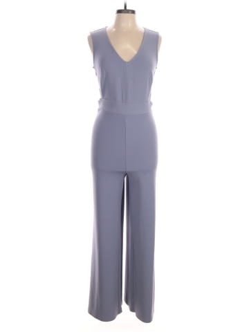 Bar III Jumpsuit (view 1)