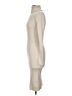 Express Tan Cocktail Dress Size XS - photo 5
