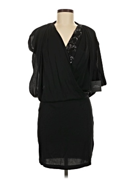 Robert Rodriguez Cocktail Dress