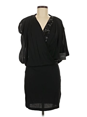 Robert Rodriguez Cocktail Dress (view 1)