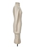 Express Tan Cocktail Dress Size XS - photo 4