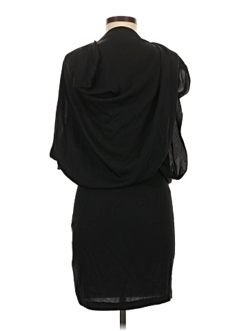 Robert Rodriguez Cocktail Dress (view 2)