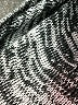 AGB Metallic Gray Pullover Sweater Size L - photo 8