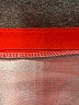 Unbranded Red Kimono Size L - photo 7