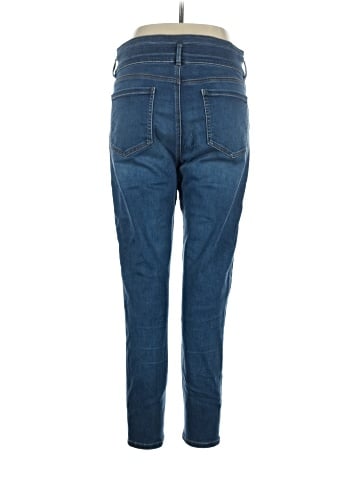 Ann Taylor Jeans (view 2)