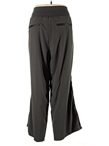 Athleta Casual Pants (view 2)