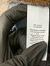 Talbots Outlet Blue Jeans Size 12 - photo 8