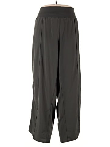 Athleta Casual Pants (view 1)