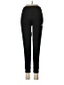 Adidas 100% Polyester Black Active Pants Size M - photo 1